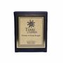 Gifts - Peony and Fruit Candle Red - TERRE D'ASPRES BY TERRE D'ORIA