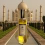 Home fragrances - Home fragrance Taj Mahal - TERRE D'ASPRES BY TERRE D'ORIA