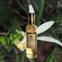 Home fragrances - Indoor Perfume Summer Perfume - TERRE D'ASPRES BY TERRE D'ORIA