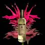 Home fragrances - Home fragrance Bergamotte Elegante - TERRE D'ASPRES BY TERRE D'ORIA