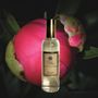 Home fragrances - Home Perfume Peony and Red Fruits - TERRE D'ASPRES BY TERRE D'ORIA