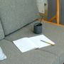 Writing desks - TUBE STAND : S - SIKIGU