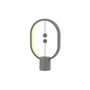 Objets design - Lampe Heng Balance Ellipse mini - KUBBICK
