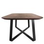 Dining Tables - OTTO table - ALGA BY PAULO ANTUNES