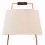 Lampadaires - Lampe STAMP - PAULO ANTUNES FURNITURE