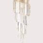 Decorative objects - BOUKARA I Pendant Light - MAZLOUM LIGHT