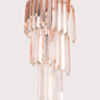 Decorative objects - BOUKARA I Wall Lamp - MAZLOUM LIGHT