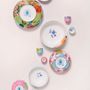 Tea and coffee accessories - Royal Collection tableware - PIP STUDIO