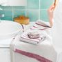 Linens - USVA linen towels 100% european linen - LAPUAN KANKURIT OY FINLAND