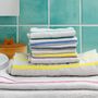 Linens - USVA linen towels 100% european linen - LAPUAN KANKURIT OY FINLAND