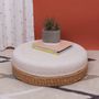 Writing desks - Handmade Andean Poufs by D.A.R Proyectos - NEST