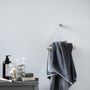 Towel racks - Towel Hanger - BYWIRTH / EKTA LIVING