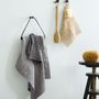 Towel racks - Towel Hanger - BYWIRTH / EKTA LIVING