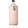 Wine accessories - Insulated Case Natural - KYWIE