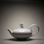 Accessoires thé et café - Service de thé Ena - AUGARTEN 1718