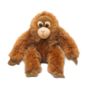 Soft toy - WWF Jungle Plush - WWF PLUSH COLLECTION