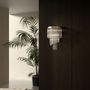 Acoustic solutions - Royal Wall Light - CASTRO LIGHTING