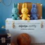 Decorative objects - Miffy Ribbed Velvet - NEOTILUS