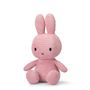 Decorative objects - Miffy Ribbed Velvet - NEOTILUS