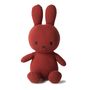 Peluches - Miffy Mousseline - NEOTILUS