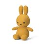 Soft toy - Miffy Mousseline - NEOTILUS