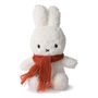 Peluches - Miffy Popcorn - NEOTILUS