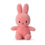 Peluches - Miffy Extra-doux - NEOTILUS