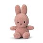 Soft toy - Miffy 100% Recycled - NEOTILUS