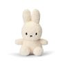 Soft toy - Miffy 100% Recycled - NEOTILUS