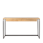 Console table - Console THREE Drawers - DAREELS