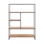 Shelves - Shelf ONETWO 110 - DAREELS