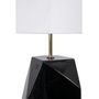 Lampes de table - FEEL PETIT Lampe - BOCA DO LOBO