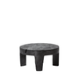 Coffee tables - Side table RIVIA - DAREELS