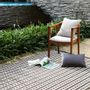 Other caperts - Premium Bespoke Outdoor Carpets - THE CARPET MAKER