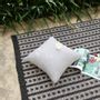 Other caperts - Premium Bespoke Outdoor Carpets - THE CARPET MAKER