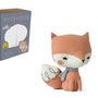 Decorative objects - Picca Loulou - Soft Toy - PICCA LOULOU