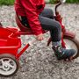 Toys - Italtrike - Tricycles & Balance Bikes - ITALTRIKE