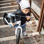 Toys - Italtrike - Tricycles & Balance Bikes - ITALTRIKE