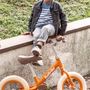 Toys - Italtrike - Tricycles & Balance Bikes - ITALTRIKE