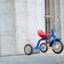 Toys - Italtrike - Tricycles & Balance Bikes - ITALTRIKE