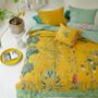 Bed linens - Pip Studio - Bed linen - PIP STUDIO