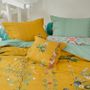Bed linens - Pip Studio - Bed linen - PIP STUDIO