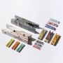 Stationery - Laundry Clips by D.A.R Proyectos - NEST
