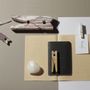 Stationery - Laundry Clips by D.A.R Proyectos - NEST