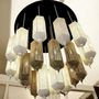 Hanging lights - Dream Pendant / Chandelier - BAANCHAAN