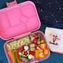 Repas pour enfant - Yumbox Original Bento Box Lunch Box - YUMBOX