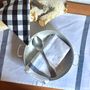 Linge de table textile - SET DE TABLE - TAVOLANCO