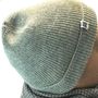 Hats - Knitted Hat - T'RU SUSTAINABLE HANDMADE