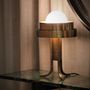 Table lamps - Lamp Winston - VIPS AND FRIENDS