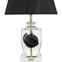 Objets personnalisables - Lampe PARIS DE NUIT - FIL-HARMONY